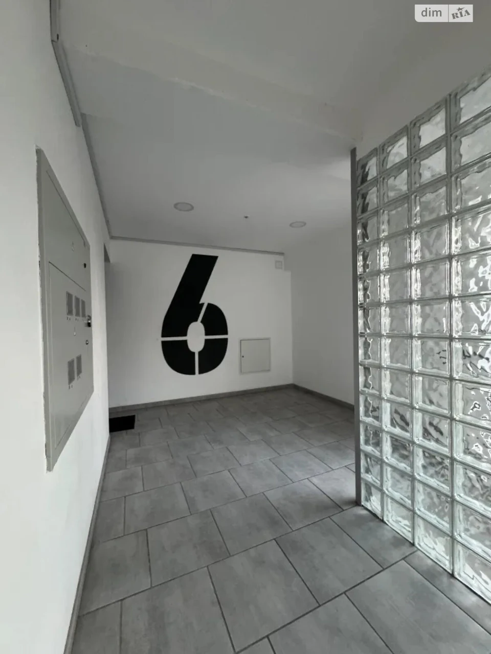 Apartment for Sale - Kameniansky