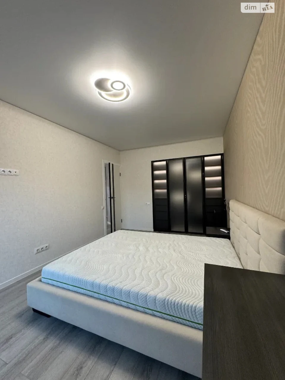 Apartment for Sale - Kameniansky