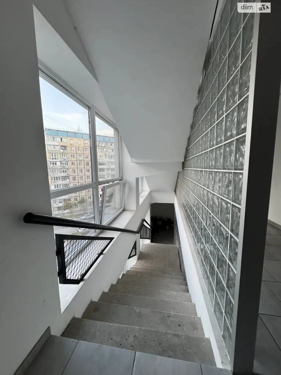 Apartment for Sale - Kameniansky