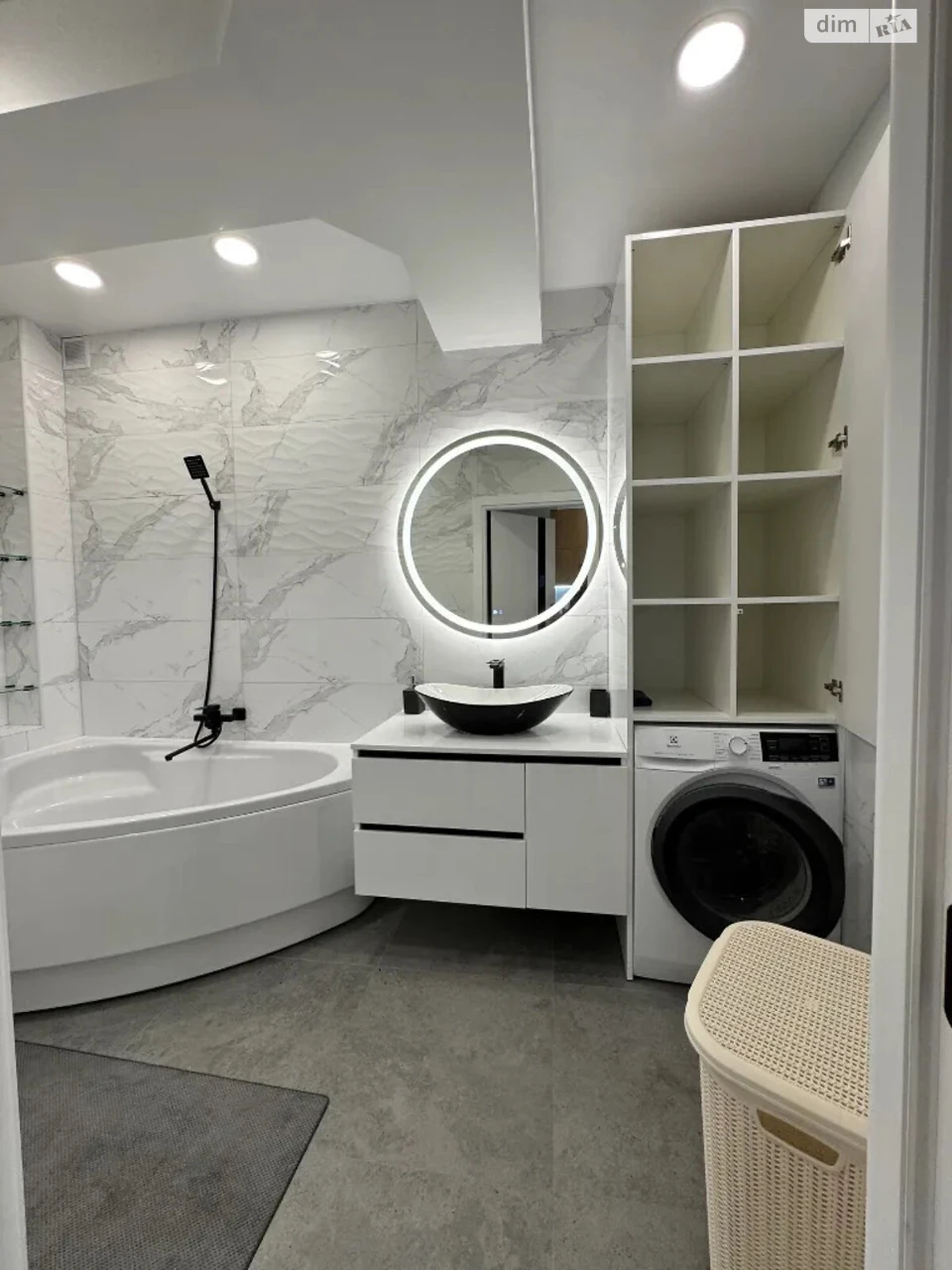 Apartment for Sale - Kameniansky