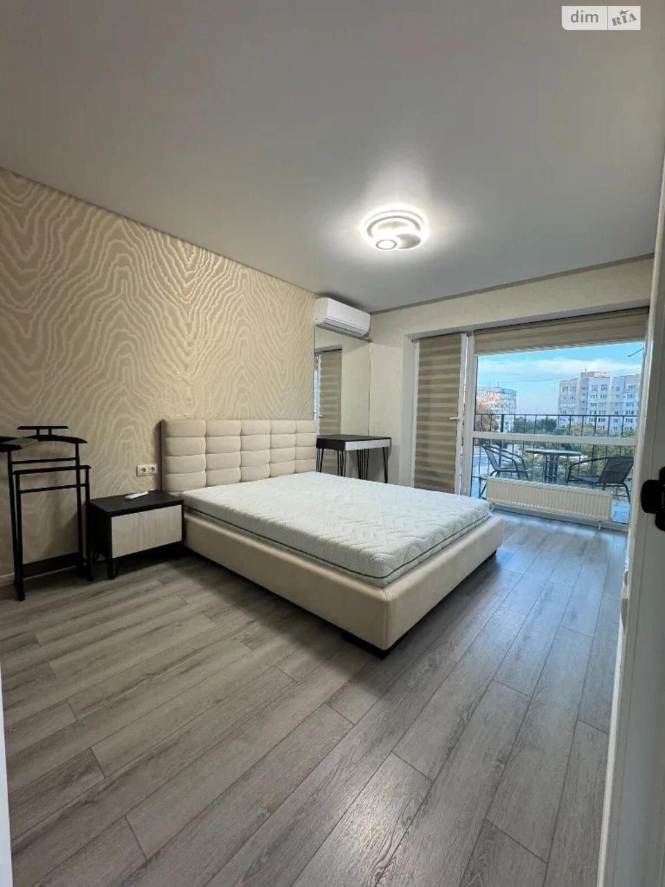 Apartment for Sale - Kameniansky