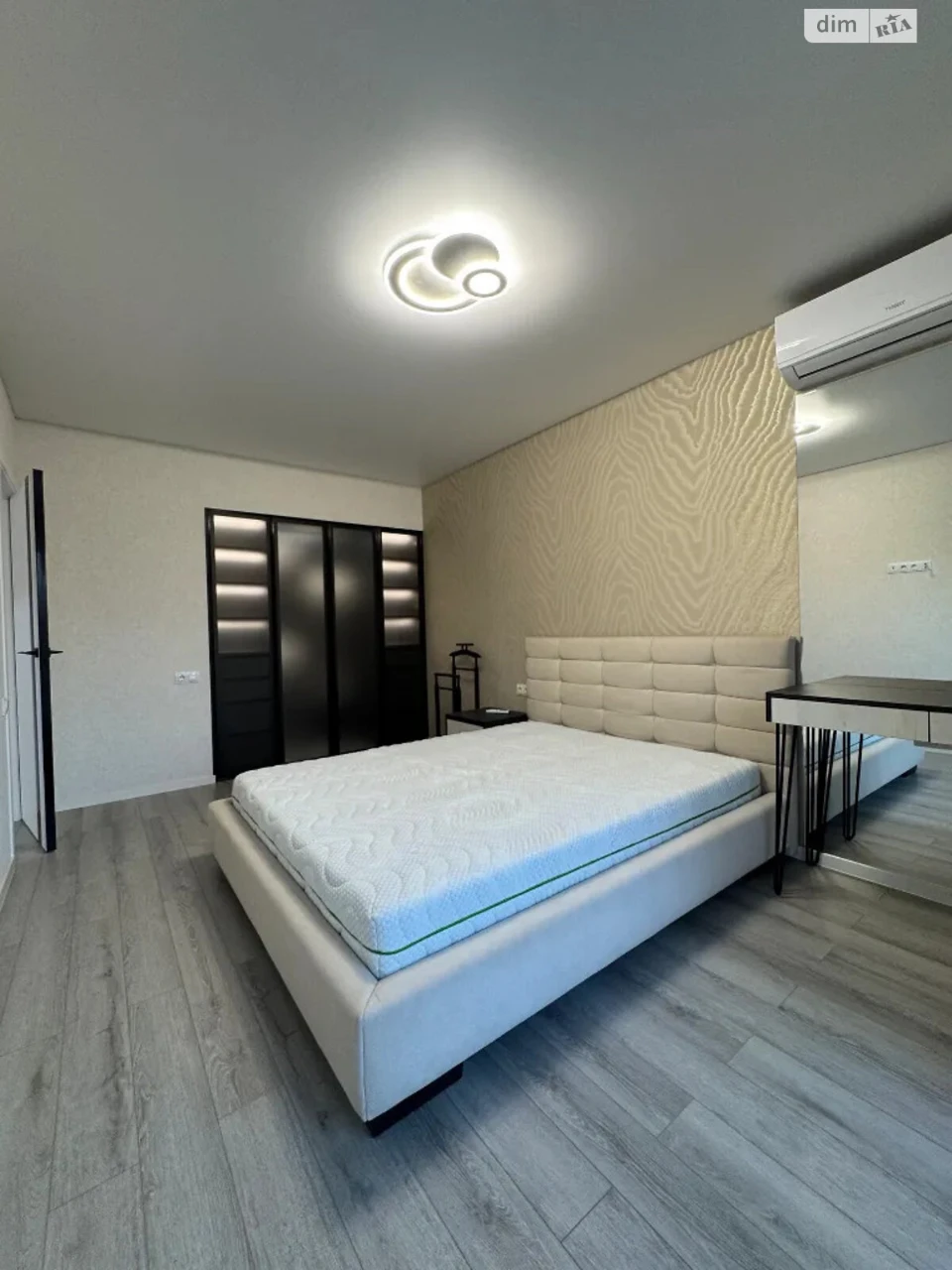 Apartment for Sale - Kameniansky