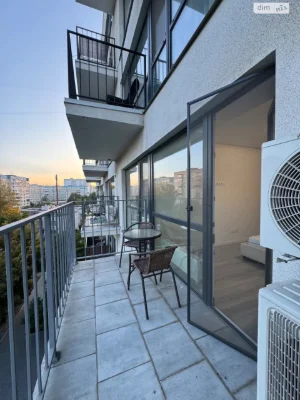 Apartment for Sale - Kameniansky