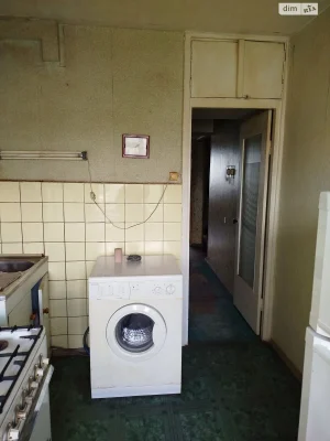 Продаж Квартира Перемога-2