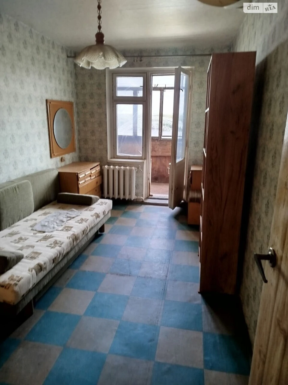 Продаж Квартира Перемога-2