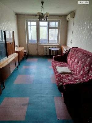Продаж Квартира Перемога-2