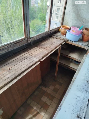 Продаж Квартира Перемога-2