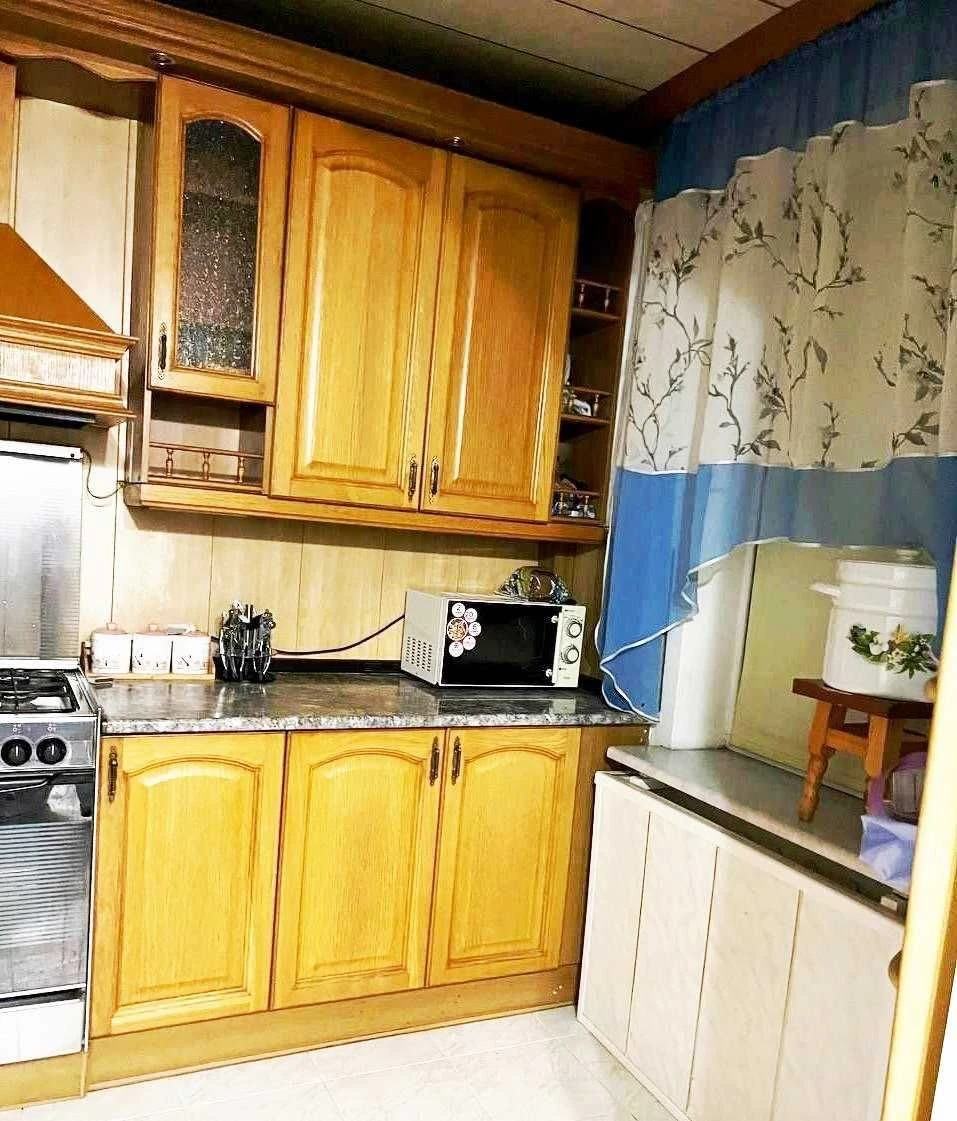 Продам 2-к квартиру Сонячний вул. Сонячна набережна (Маршала
