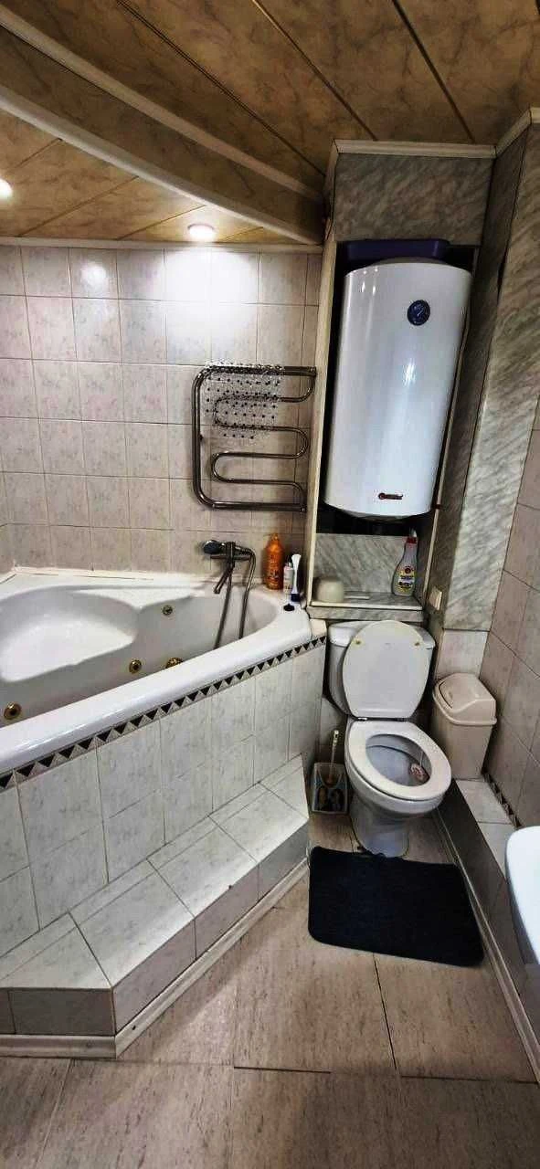 Продам 2-к квартиру Сонячний вул. Сонячна набережна (Маршала