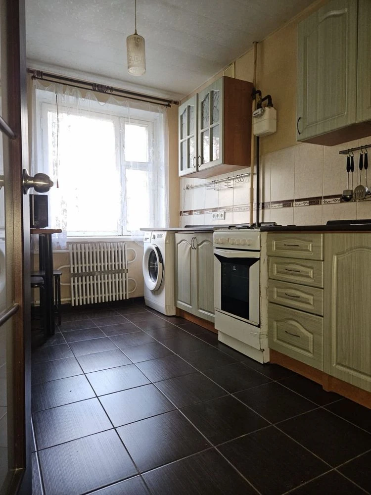 Продажа Продажа 3-комнатной квартиры в Днепре
