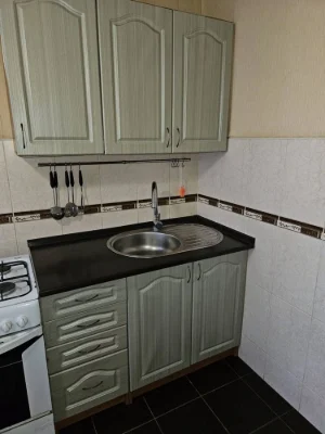 Продажа Продажа 3-комнатной квартиры в Днепре