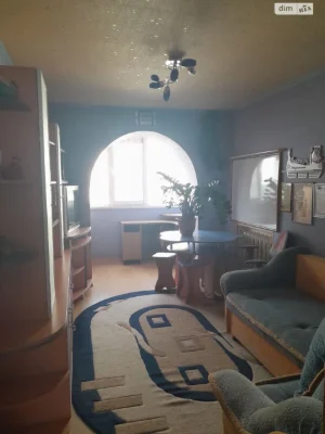 Продаж Квартира Пересипський