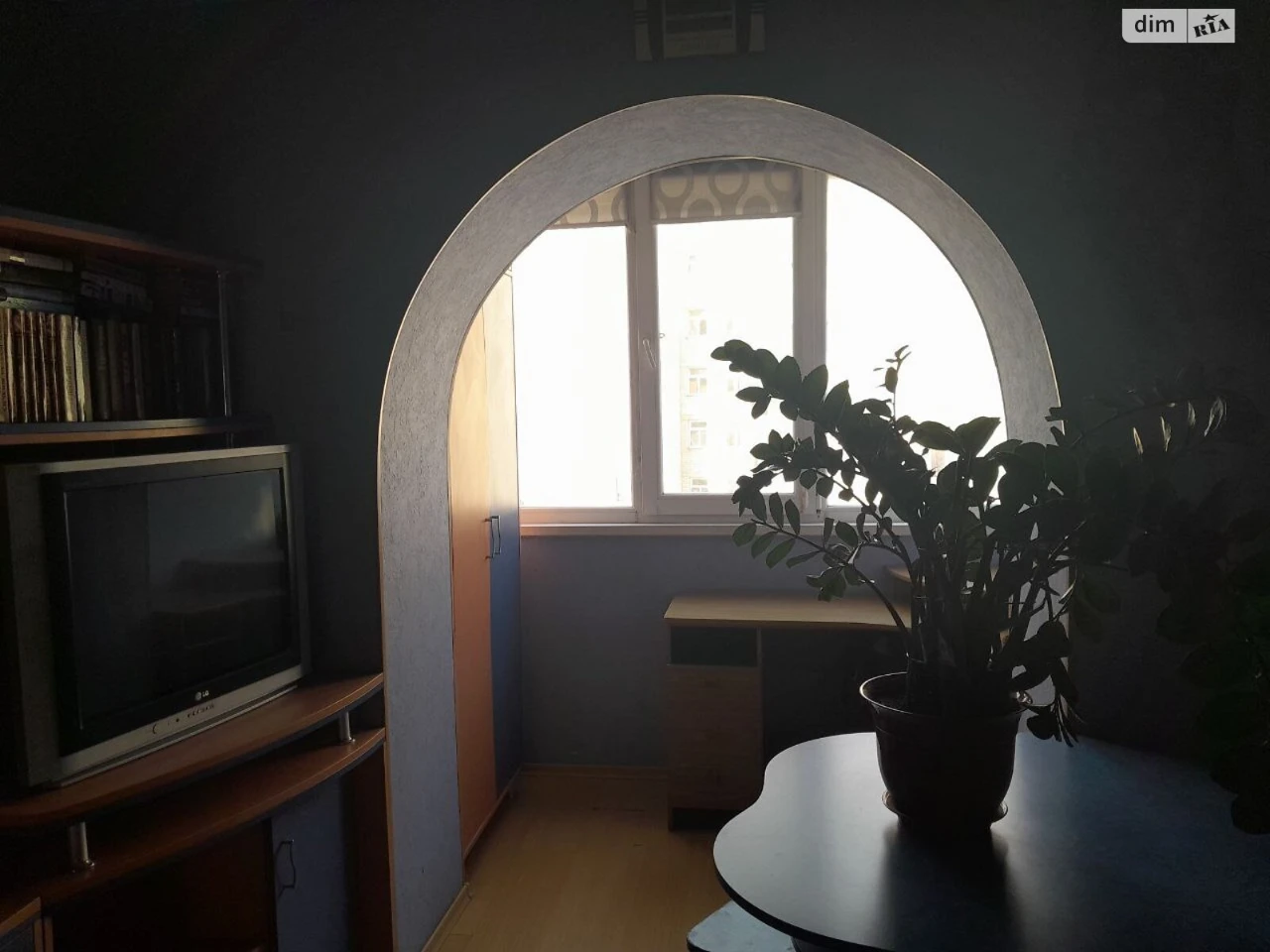 Продаж Квартира Пересипський