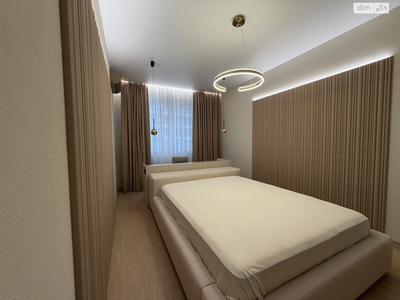 Продажа Квартиры Аркадия