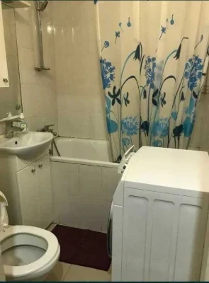 В продаже квартира на Сегедской/Армейской рядом с парком