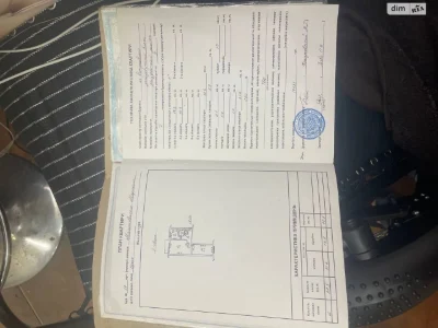 Продажа Квартира Хаджибейский