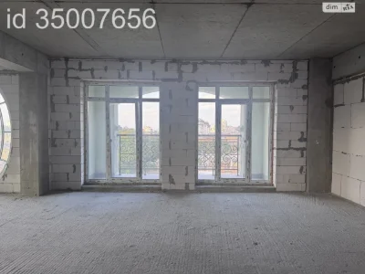 Продажа Квартиры Приморский