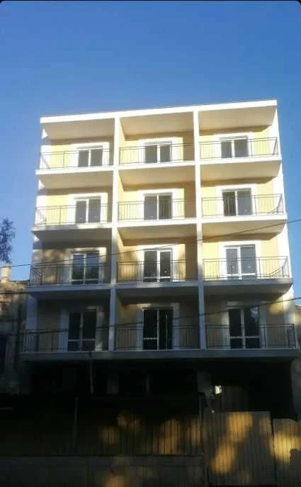 Эксклюзивная продажа! Продается смарт-квартира 18 м² в новом