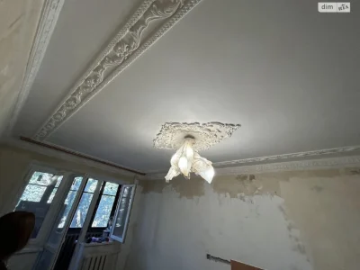 Продається квартира в Черемушках