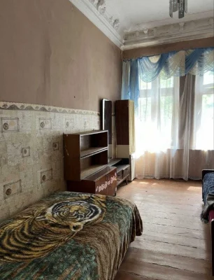 Продам 2-кімнатну квартиру