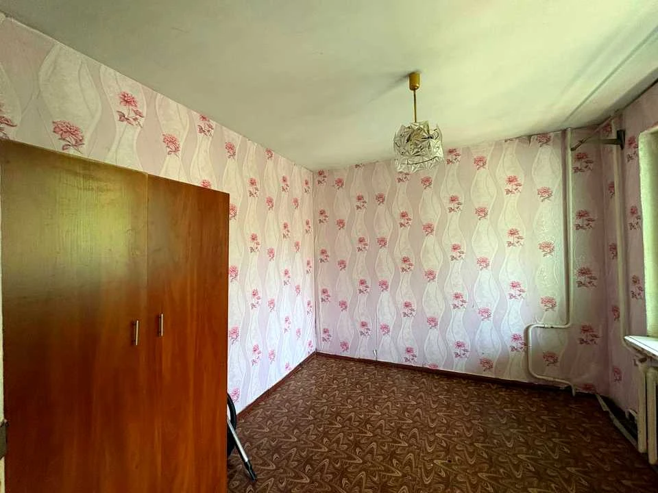 Квартира. Одеса, вулиця Академіка Заболотного