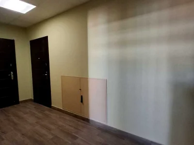 Квартира. Одеса, Овідіопольська дорога вул.