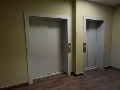 Квартира. Одеса, Овідіопольська дорога вул.