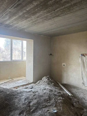 Продажа большой 3 комнатной квартиры в центре Ивано-Франковска.