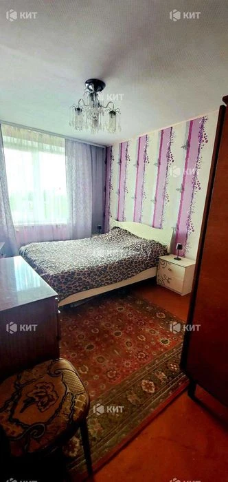 3к 65м2 Салтовка, 605 мрн м. Академика Павлова, Гвардейцев-Ш