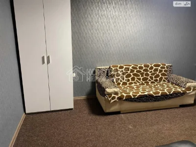 Apartment for Sale - Odesa