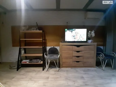 Sale of Apartment in Industrial District