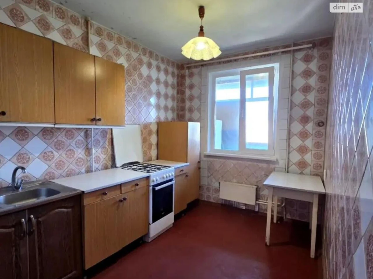 Продаж Квартира, Салтівка