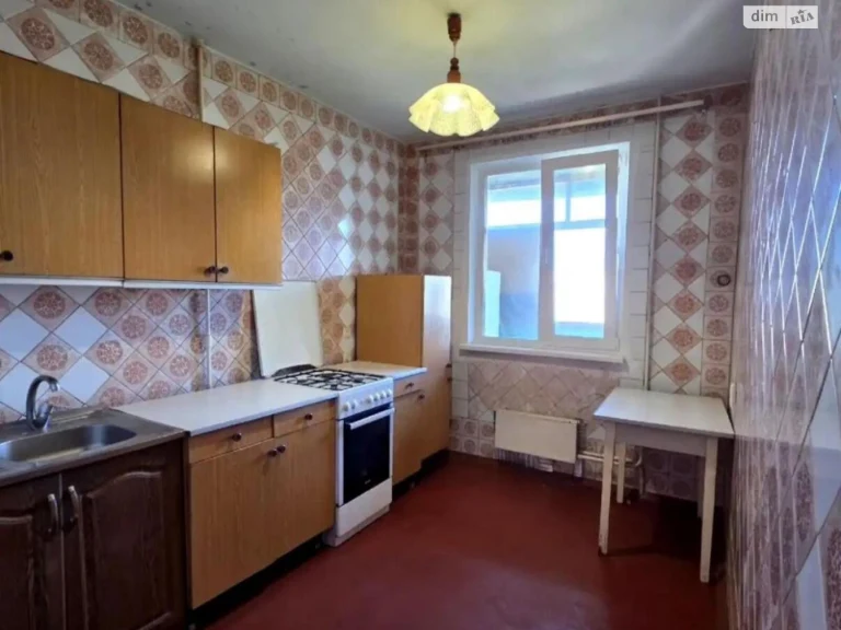 Продаж Квартира, Салтівка