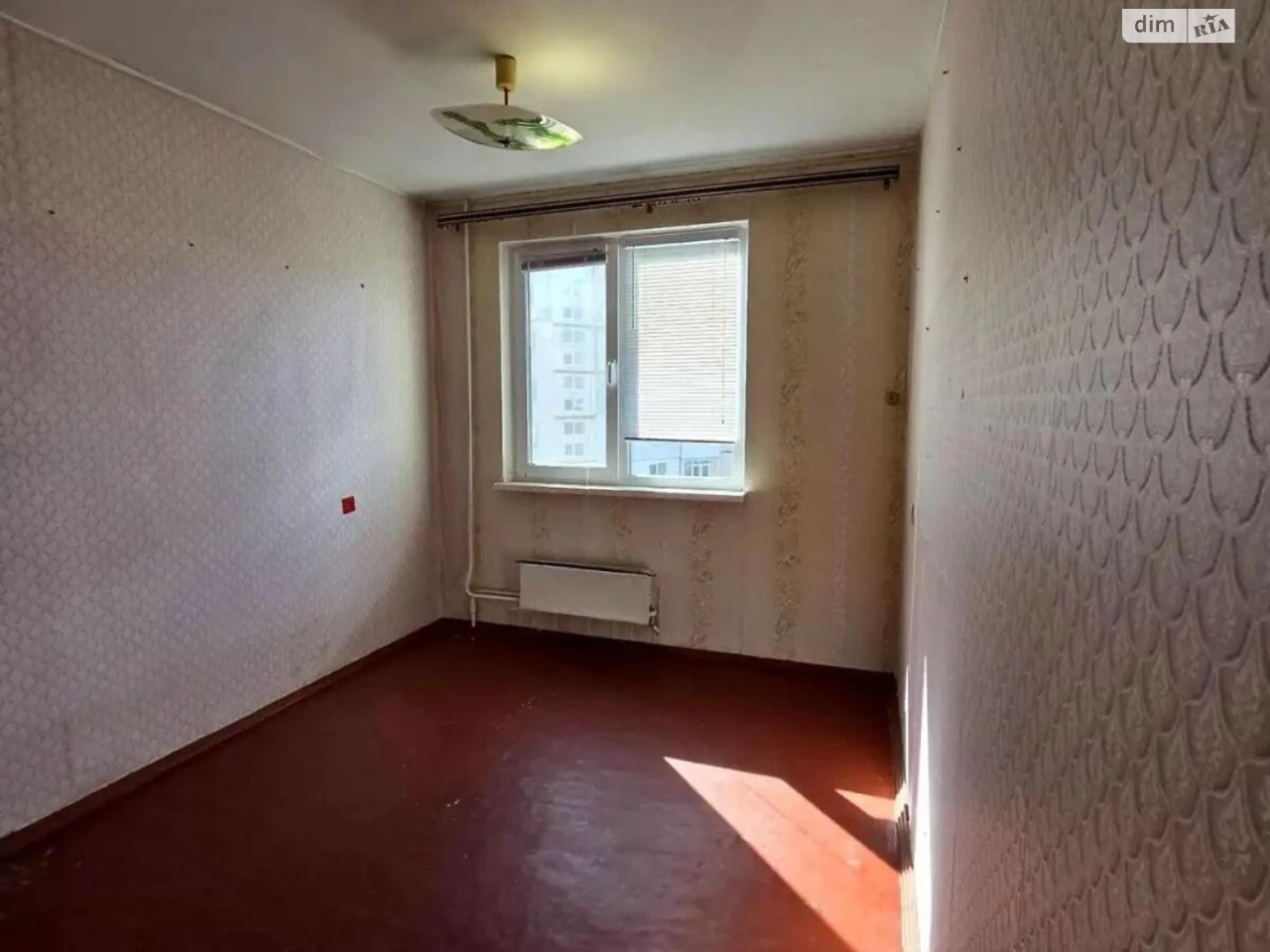Продаж Квартира, Салтівка