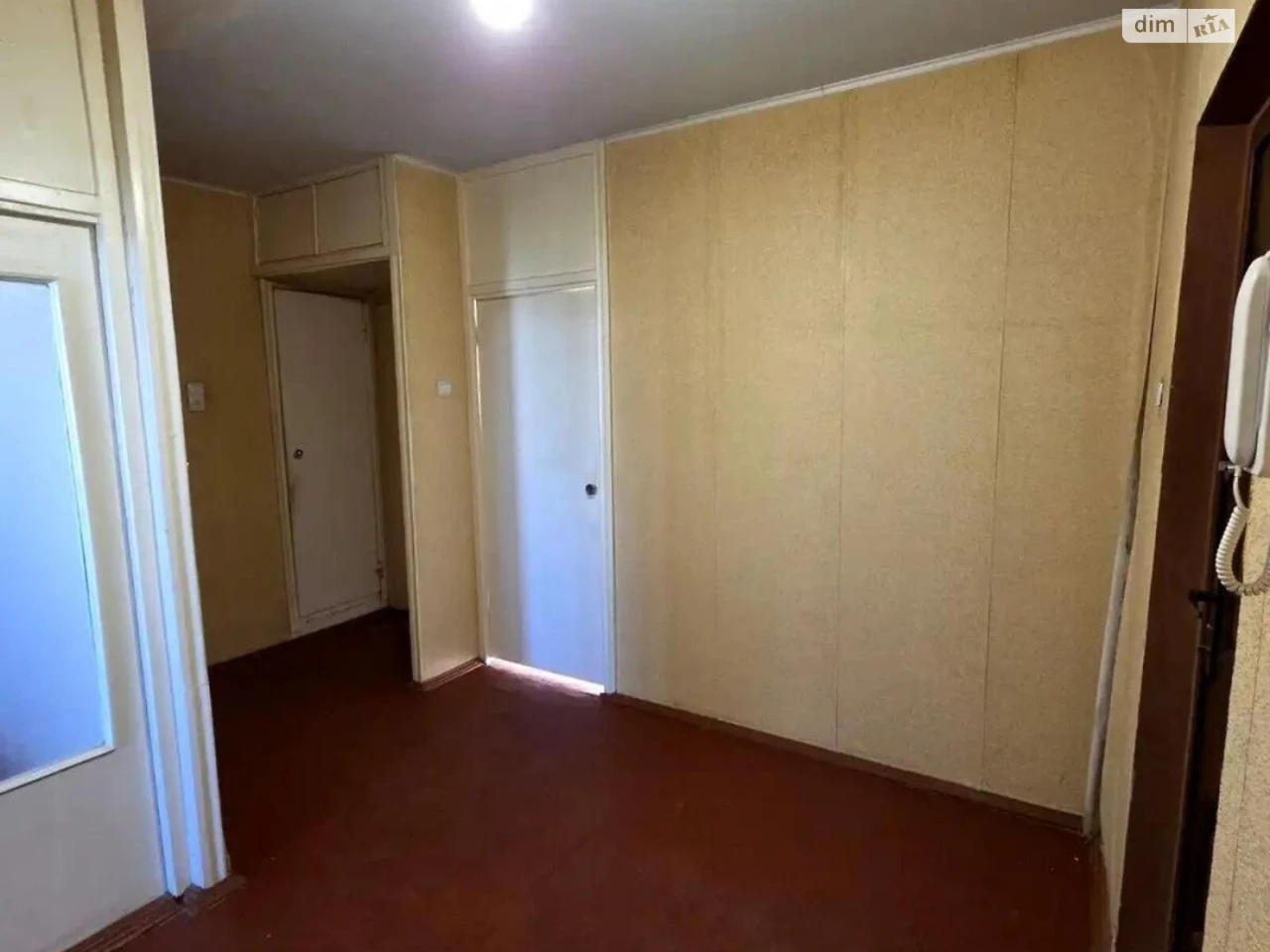 Продаж Квартира, Салтівка