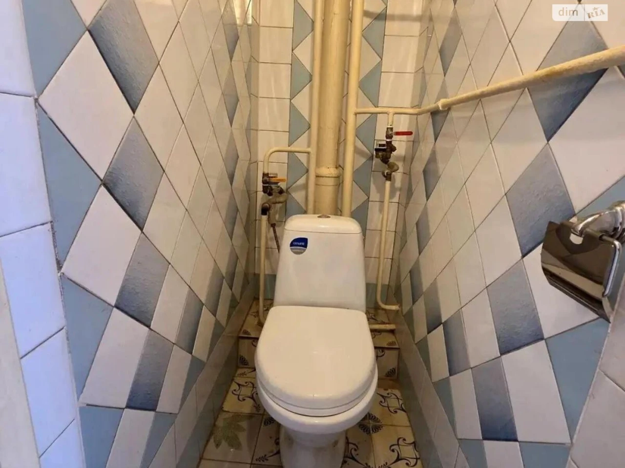 Продаж Квартира, Салтівка