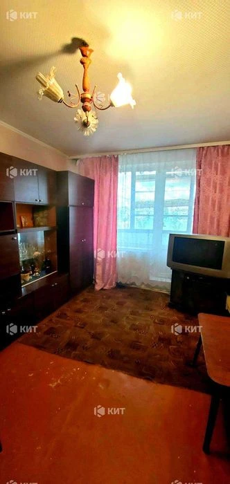 3к 65м2 Салтовка, 605 мрн м. Академика Павлова, Гвардейцев-Ш