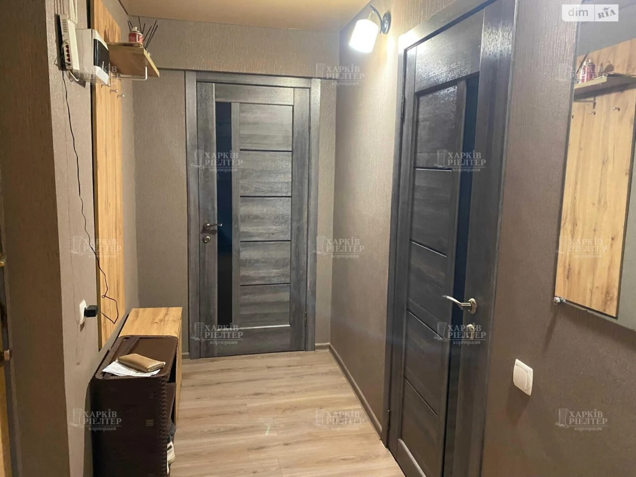 Продаж Квартира Слобідський