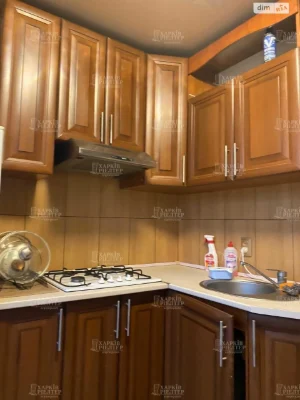Продаж Квартира Слобідський