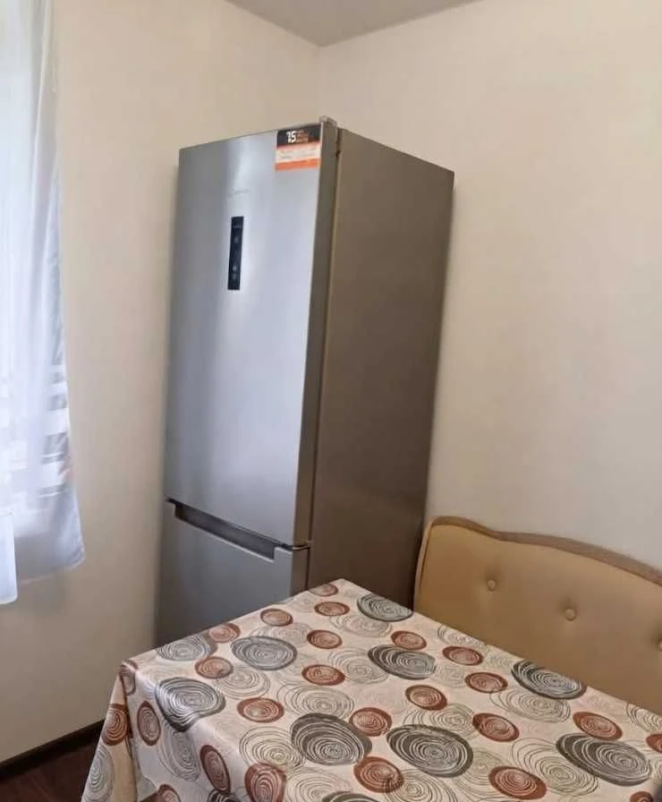 Харків. Продам 1 кімнатну квартиру. Капітальний ремонт!