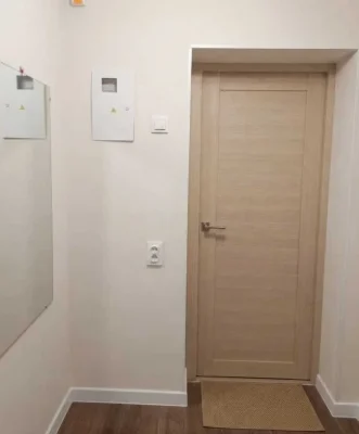 Харків. Продам 1 кімнатну квартиру. Капітальний ремонт!