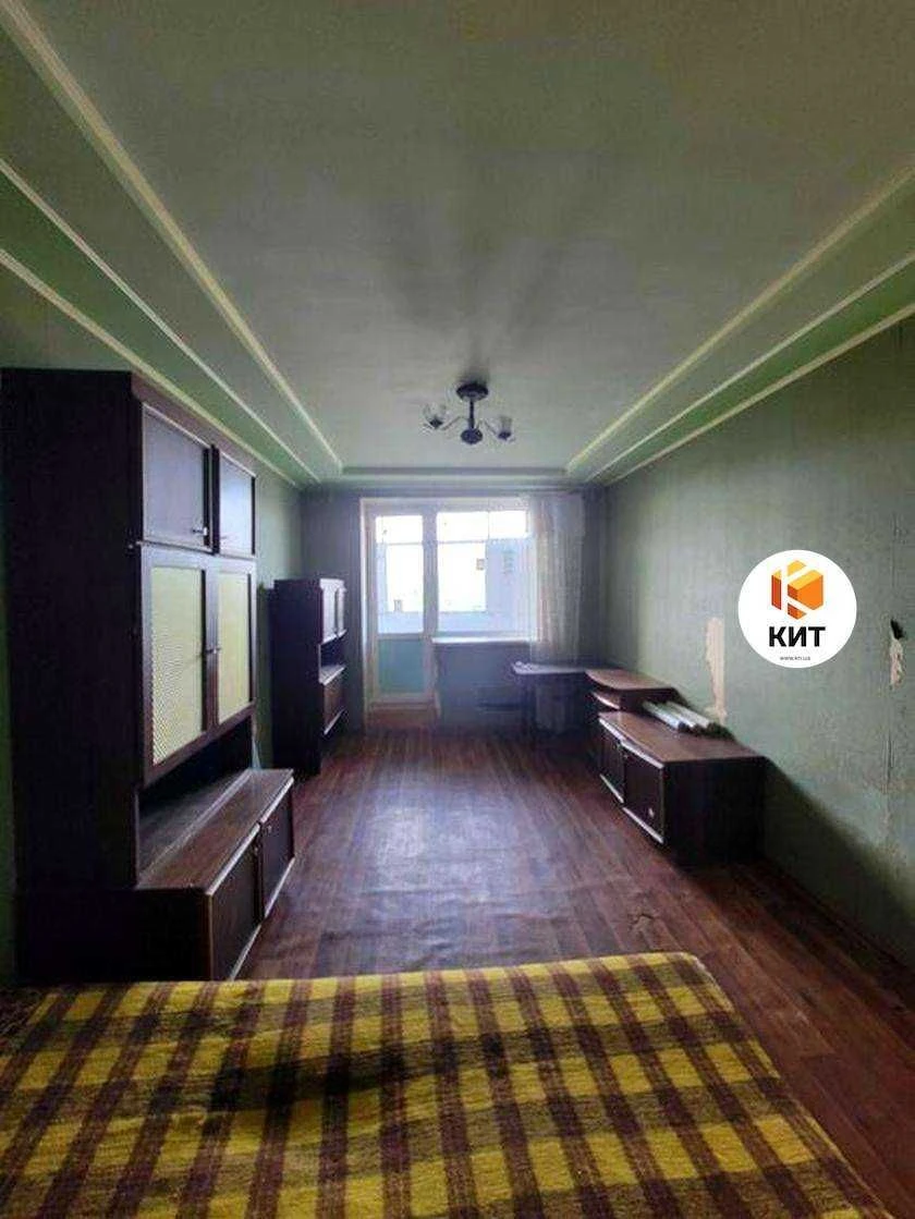 1к.32м2 Аеропорт (Аэропорт, МЕТРО, пр. Гагарина 316Г) 134063