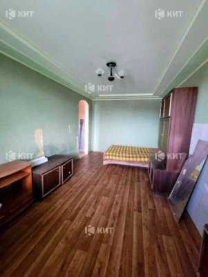 1к.32м2 Аеропорт (Аэропорт, МЕТРО, пр. Гагарина 316Г) 134063