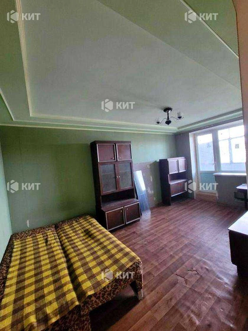 1к.32м2 Аеропорт (Аэропорт, МЕТРО, пр. Гагарина 316Г) 134063