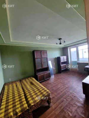 1к.32м2 Аеропорт (Аэропорт, МЕТРО, пр. Гагарина 316Г) 134063