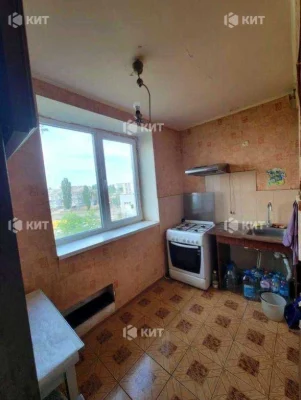 1к.32м2 Аеропорт (Аэропорт, МЕТРО, пр. Гагарина 316Г) 134063