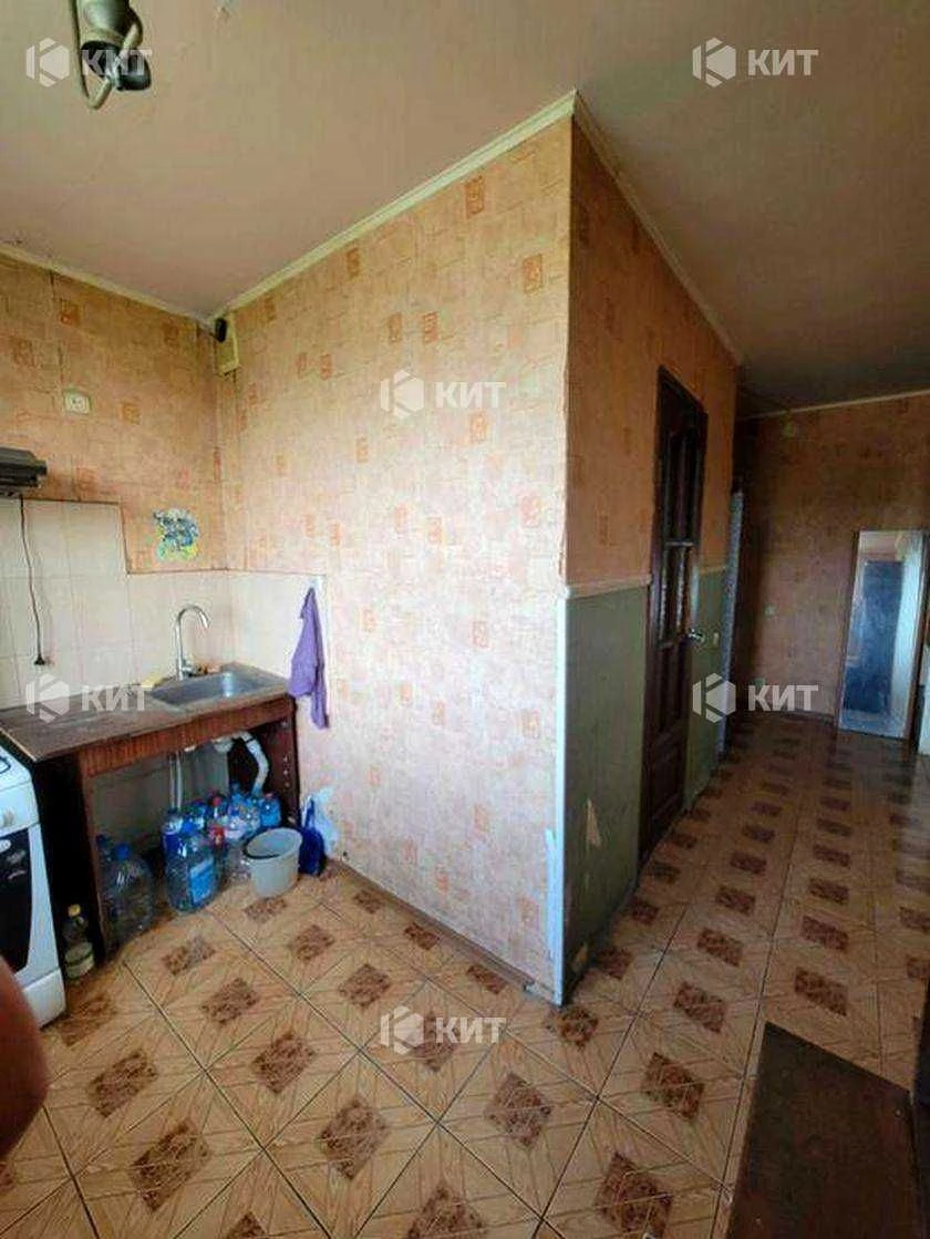 1к.32м2 Аеропорт (Аэропорт, МЕТРО, пр. Гагарина 316Г) 134063