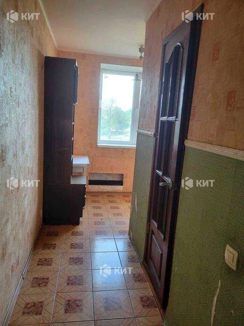 1к.32м2 Аеропорт (Аэропорт, МЕТРО, пр. Гагарина 316Г) 134063