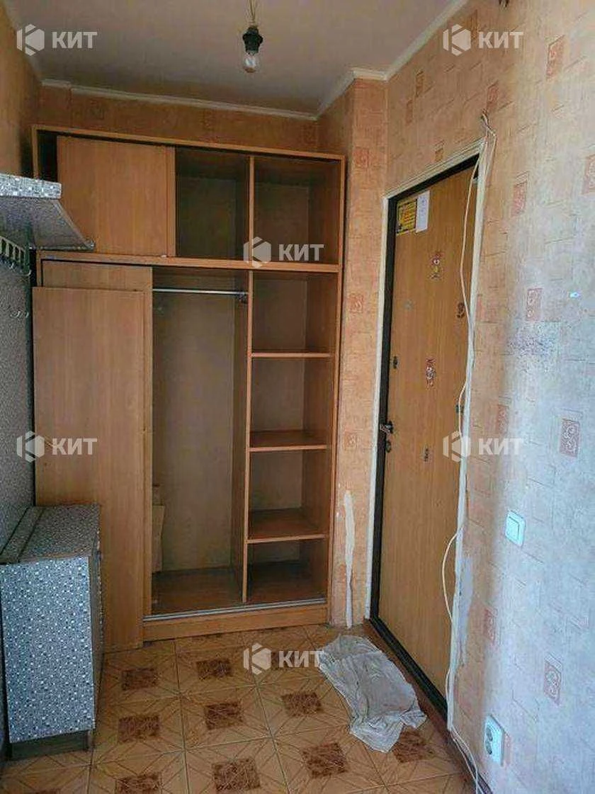 1к.32м2 Аеропорт (Аэропорт, МЕТРО, пр. Гагарина 316Г) 134063