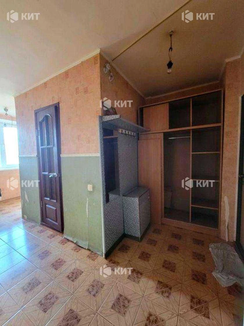 1к.32м2 Аеропорт (Аэропорт, МЕТРО, пр. Гагарина 316Г) 134063